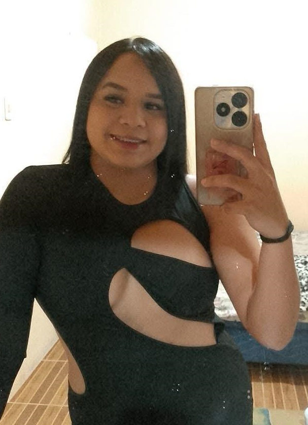 637952355|MARBELLA|Chica