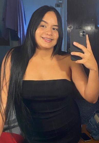 637952355|MARBELLA|Chica