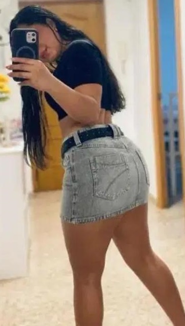 612404921|YULI|Chica