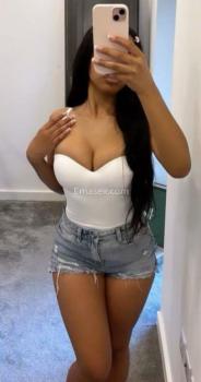 Puta en Córdoba - 643059033