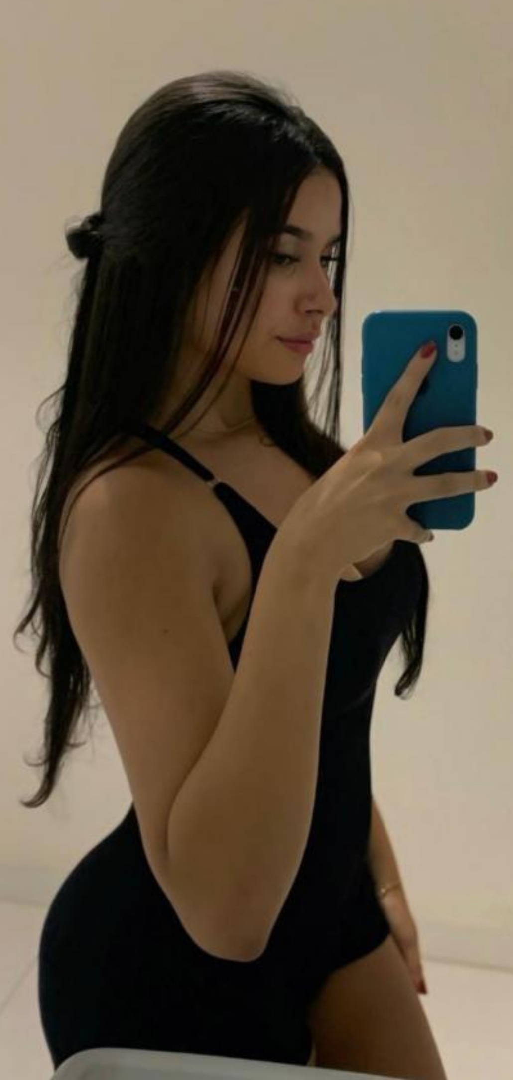 642038893|CATERINA|Chica