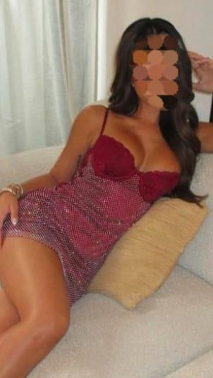 651857159|STEPHANY|Chica