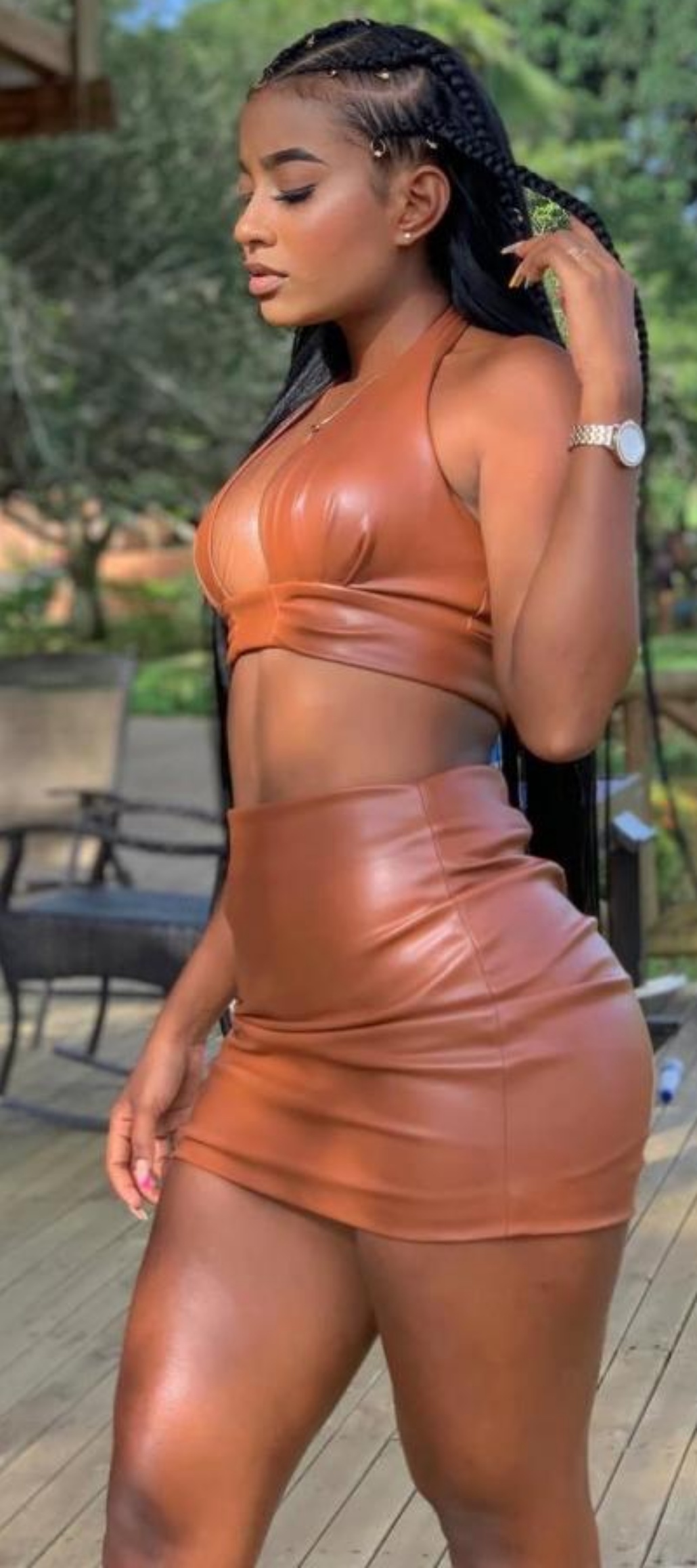 632973964|SELENA|Chica