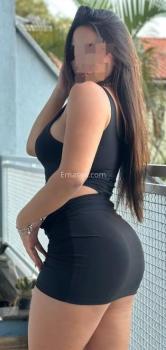 Scort en Córdoba - 637496574