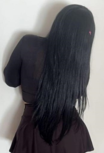 637496574|ADA|Chica