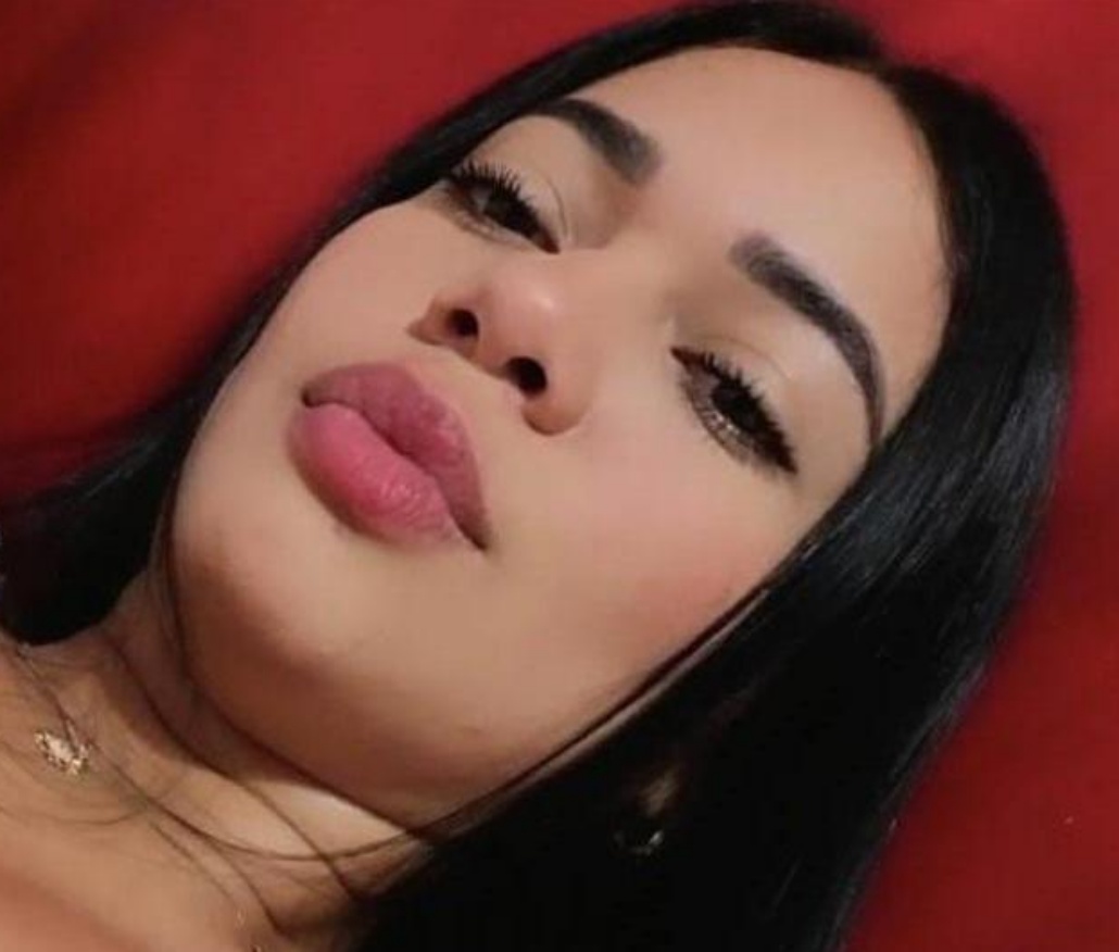 603263341|MARIONA|Chica