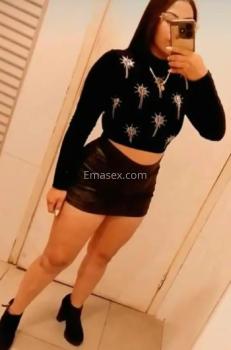 Puta en Lleida - 614656618