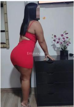 614656618