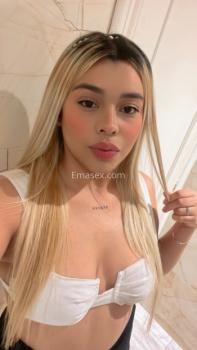 Puta en Oviedo - 643684155