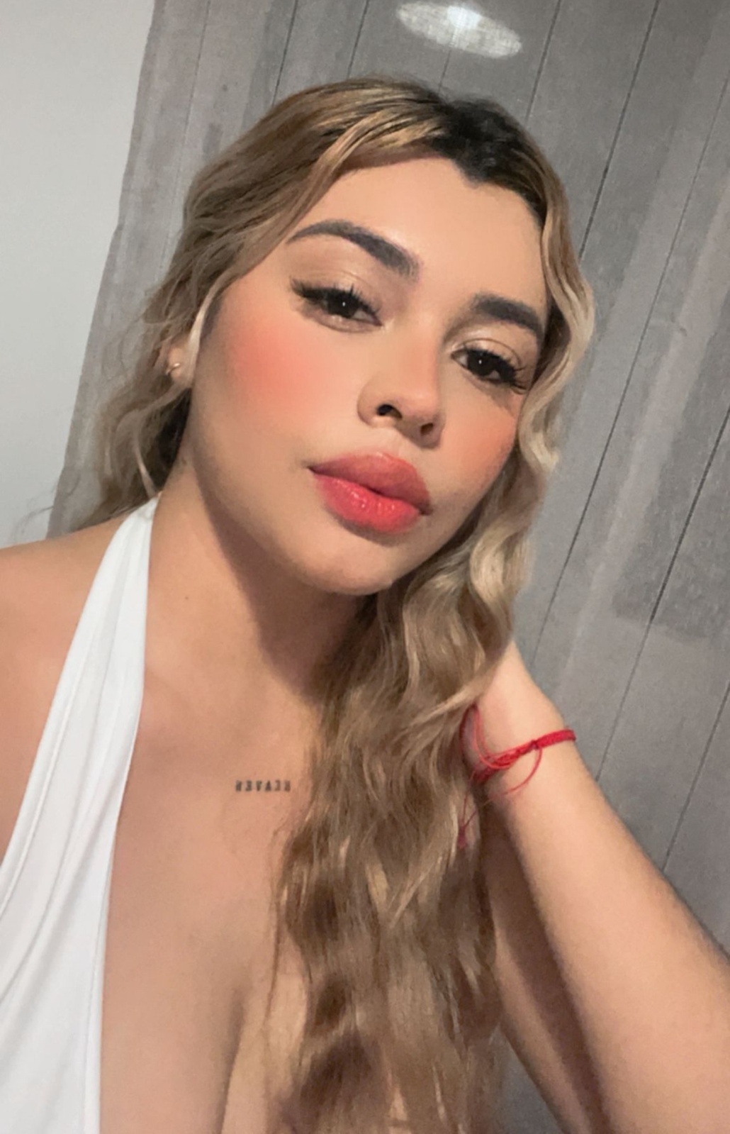 643684155|SARA|Chica