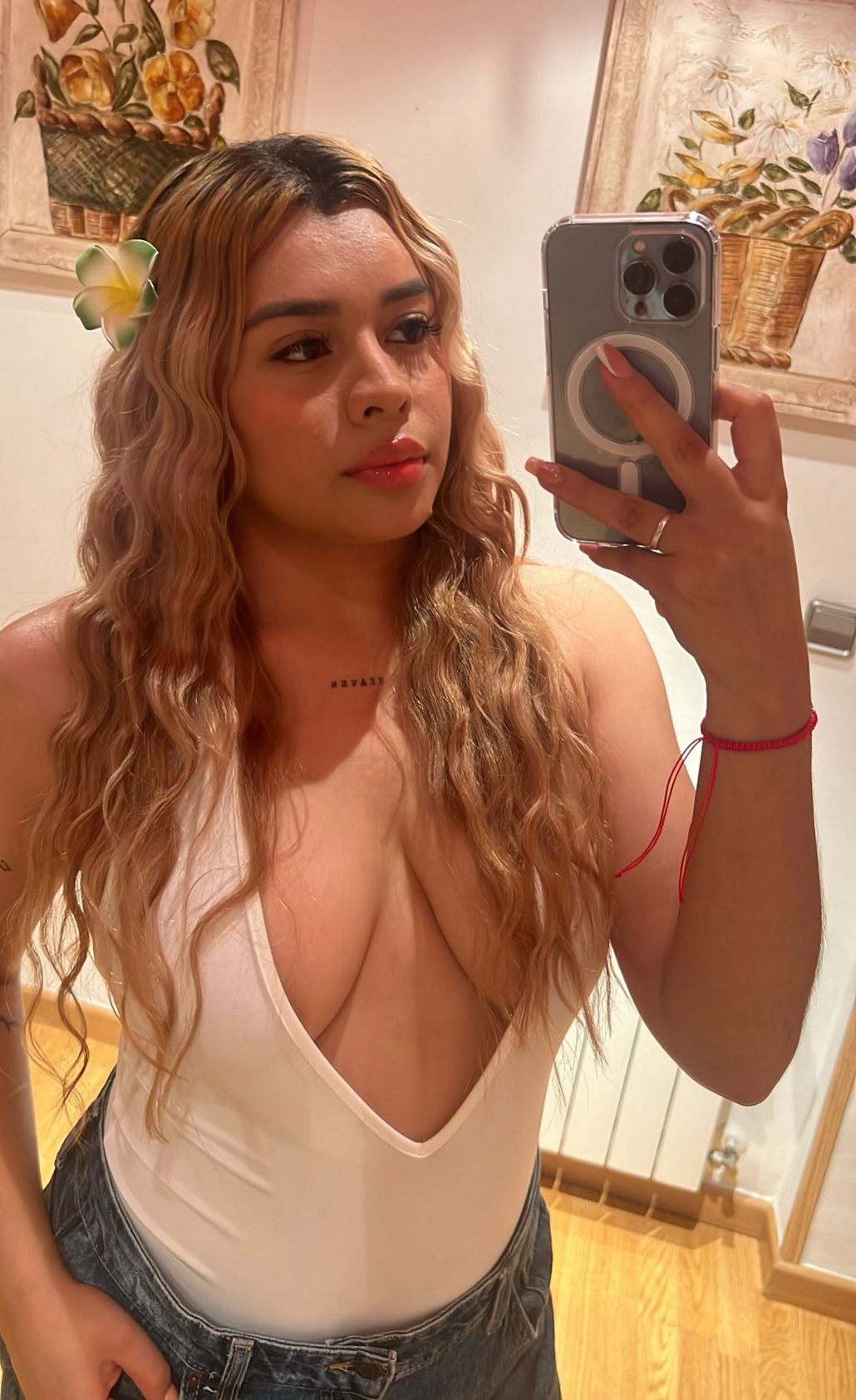 643684155|SARA|Chica