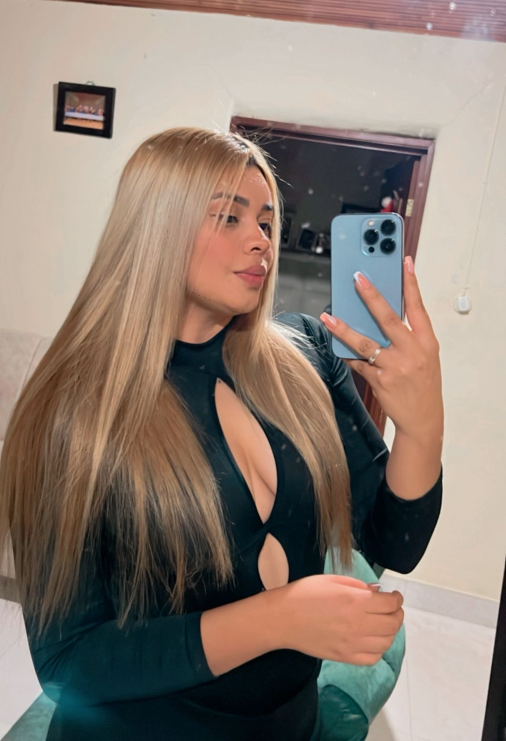 643684155|SARA|Chica