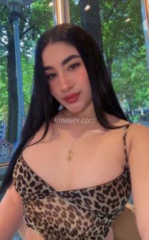 Scort en Vitoria - 613363372