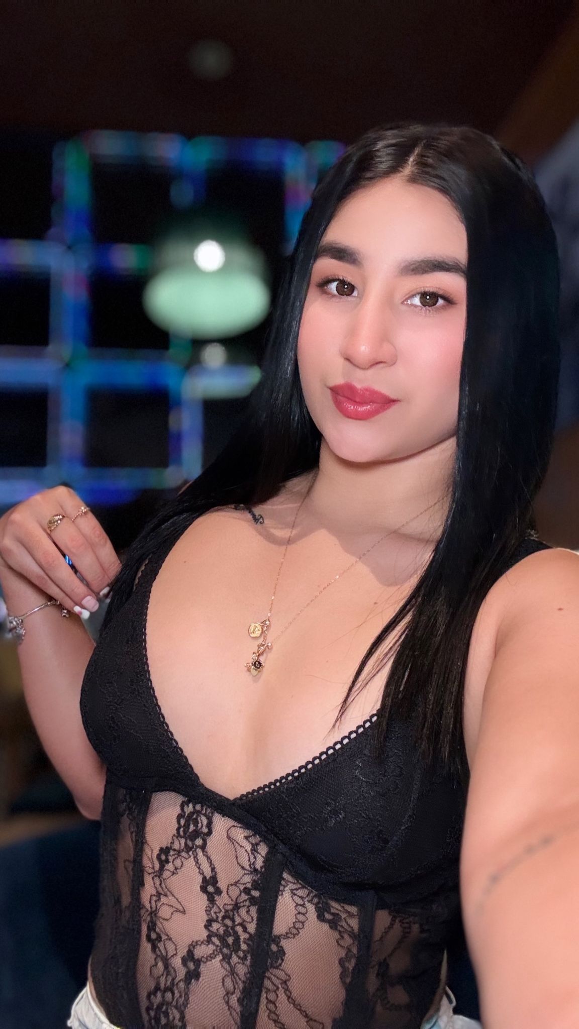 613363372|NICOL|Chica