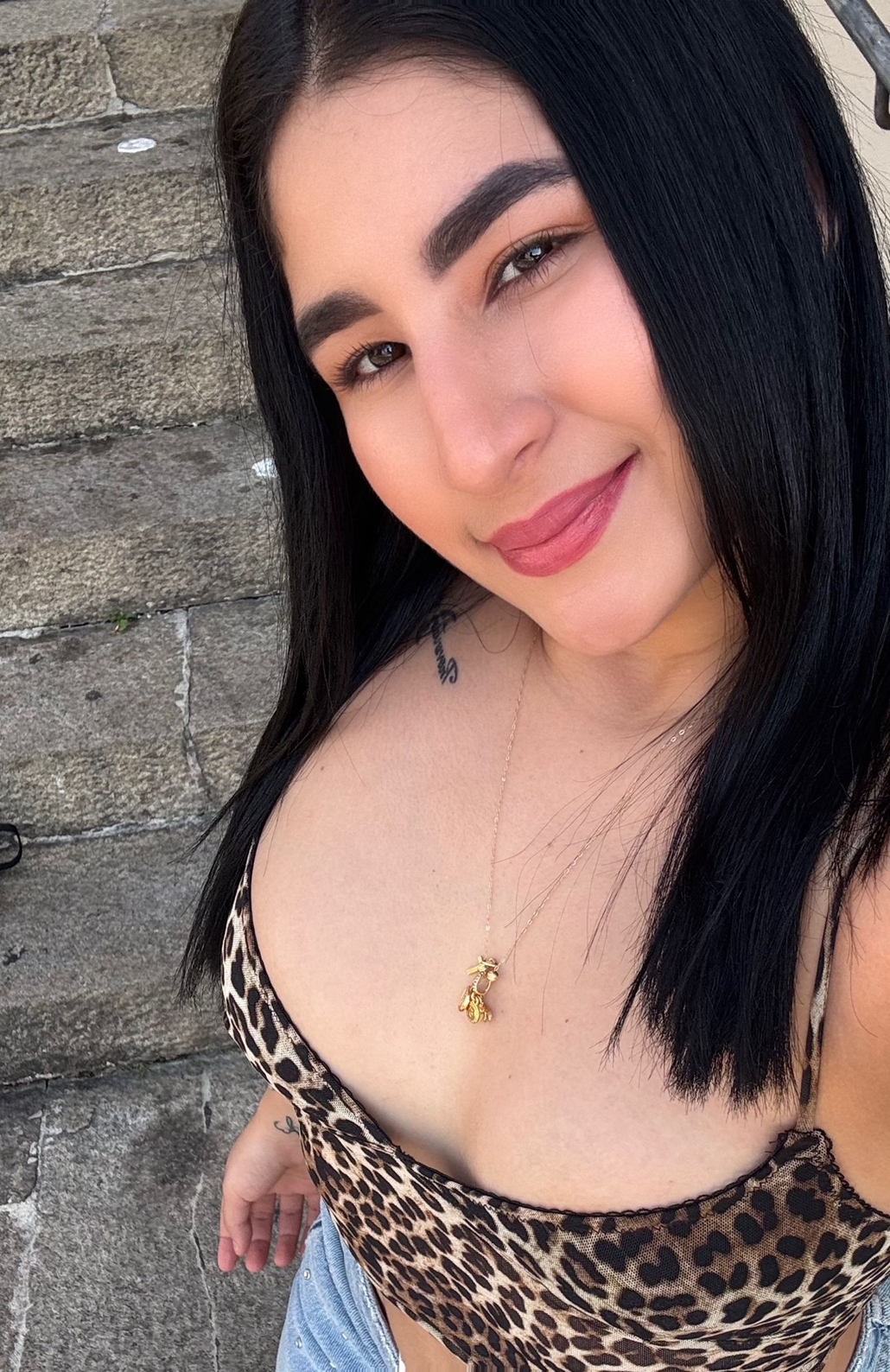 613363372|NICOL|Chica
