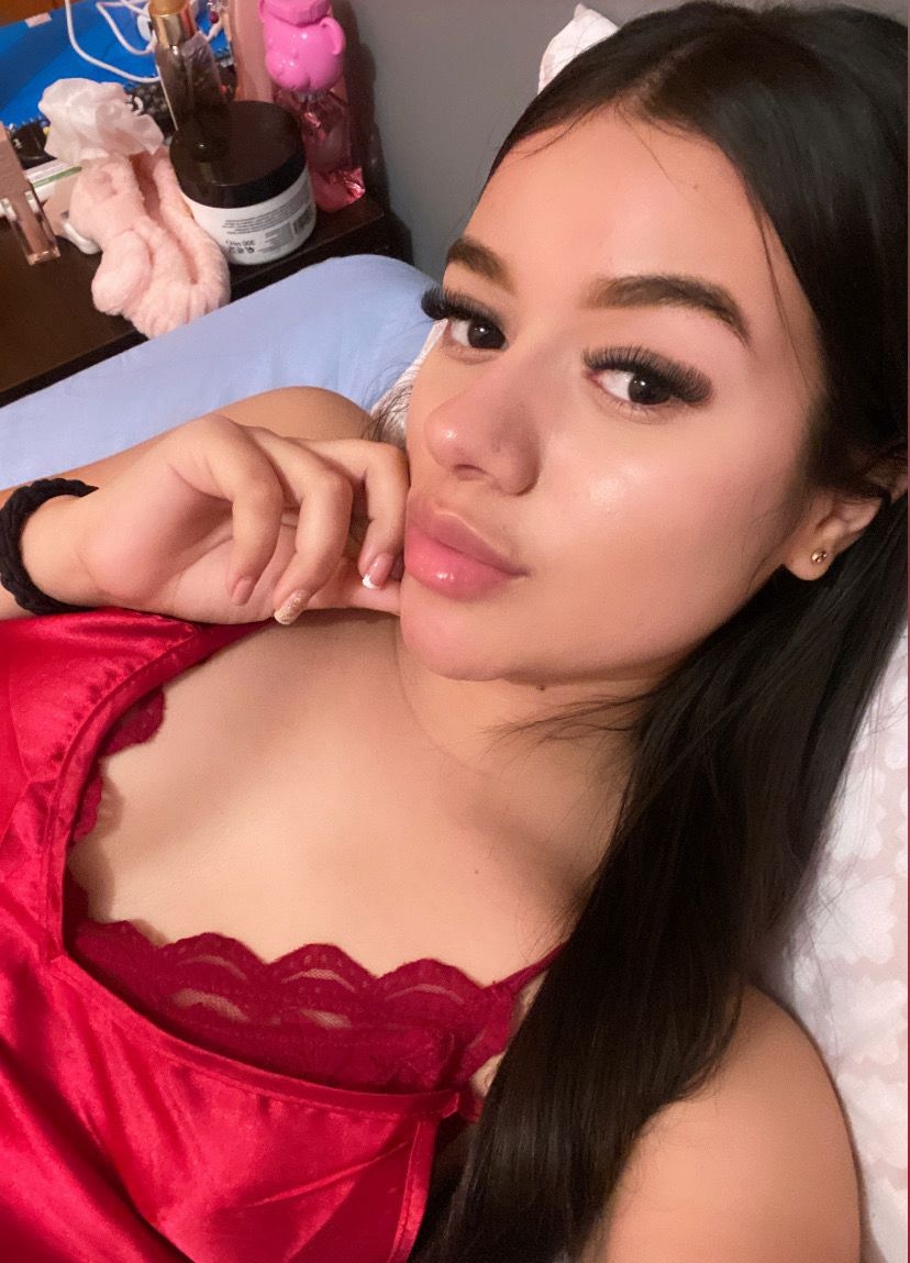 613863273|SARA|Chica