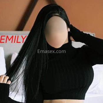 EMILY