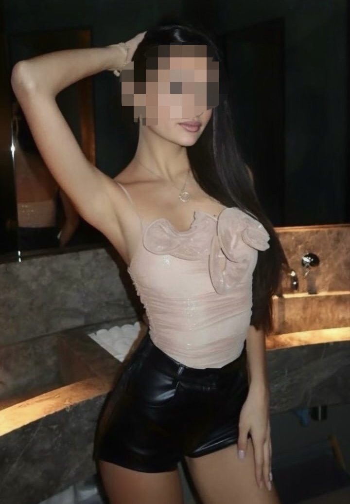 634670842|CRISTINA|Chica