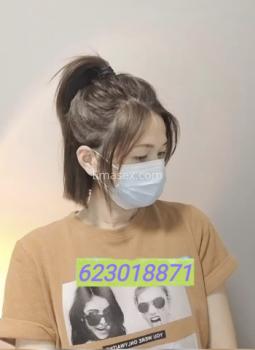 SAYOLI