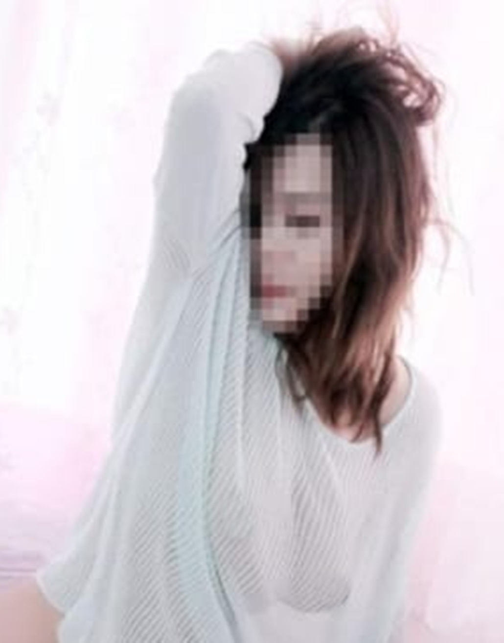 623018871|SAYOLI|Chica