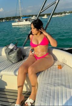 Scort en Vigo - 636420480