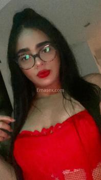 Puta en Alicante - 607917376