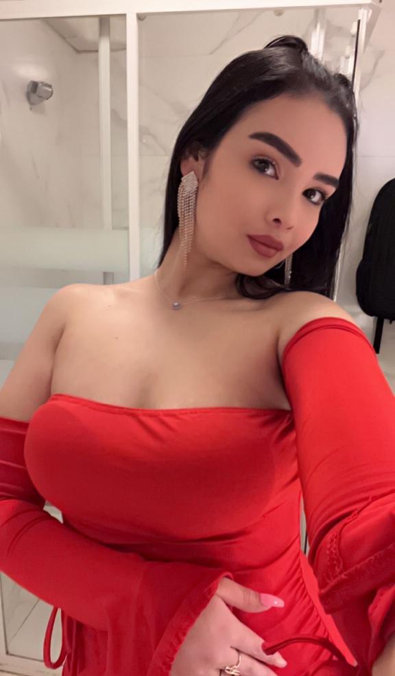 680125742|ANNY|Chica