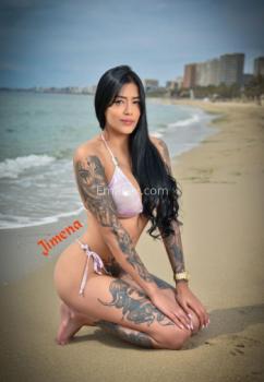 Puta en Barcelona - 611223413