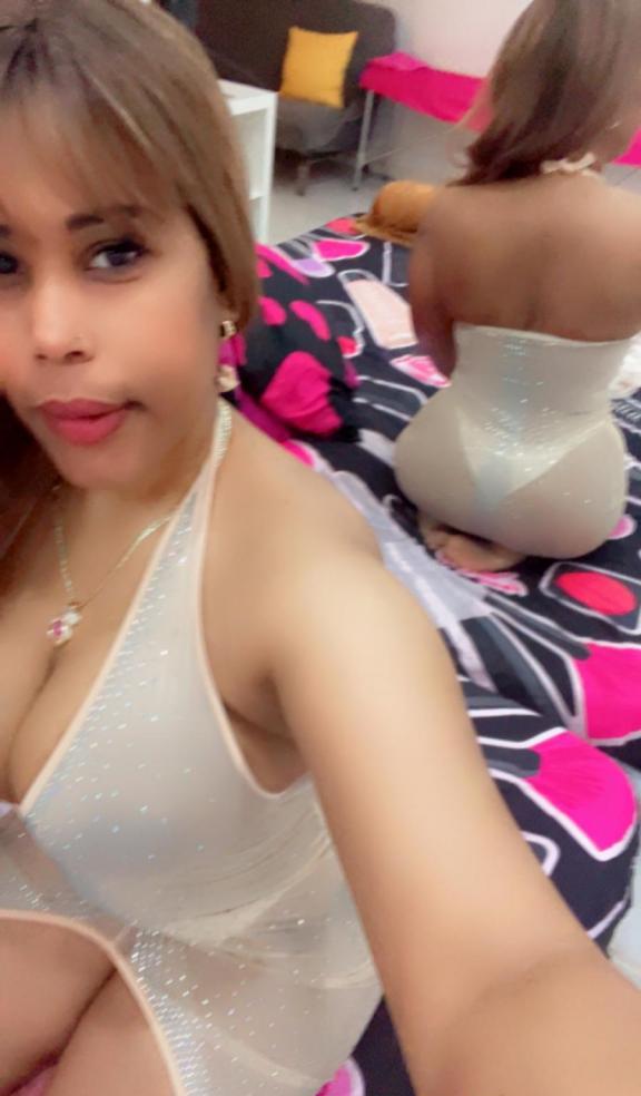 641106237|VANESSA|Chica