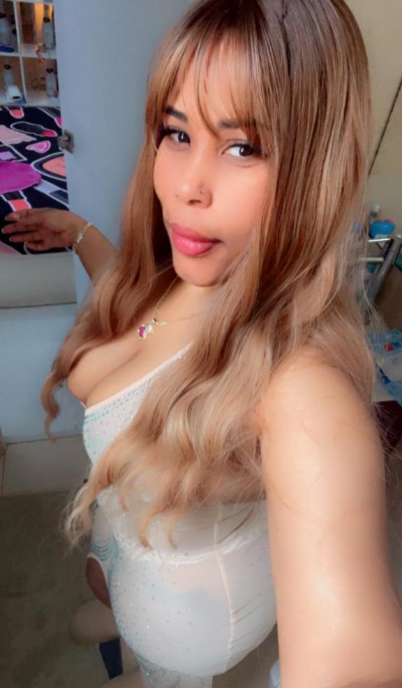 641106237|VANESSA|Chica