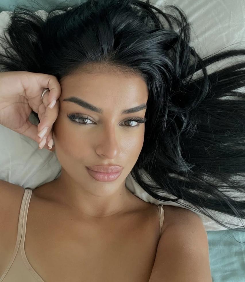623260983|MARIANA|Chica
