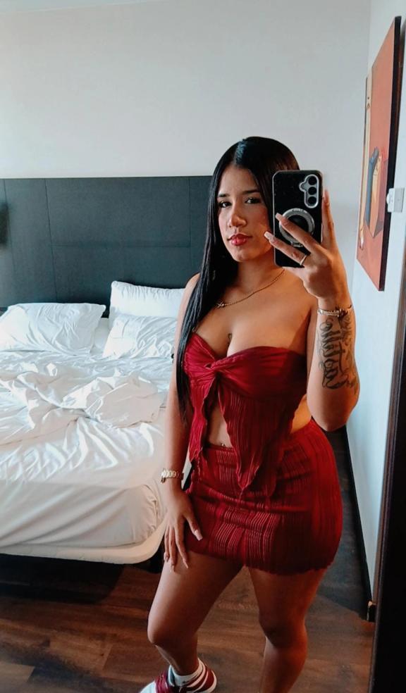 670263372|MIA|Chica