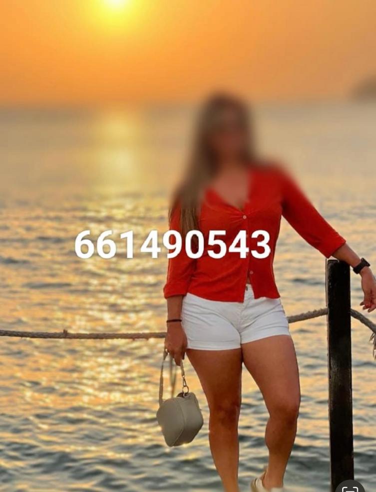 661490543|Jimena|Chica