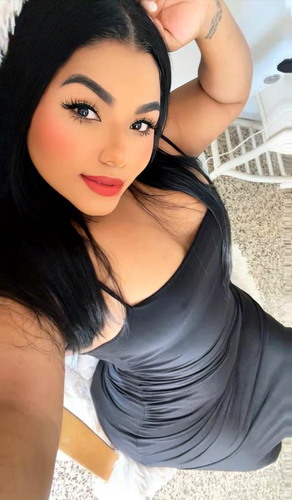 613258219|MAR|Chica