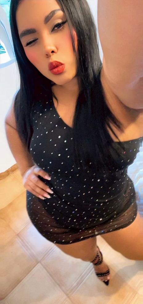 613258219|MAR|Chica