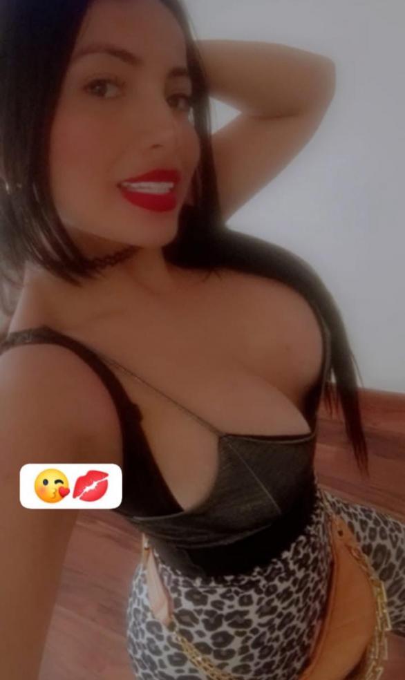 603966873|CELESTE|Chica
