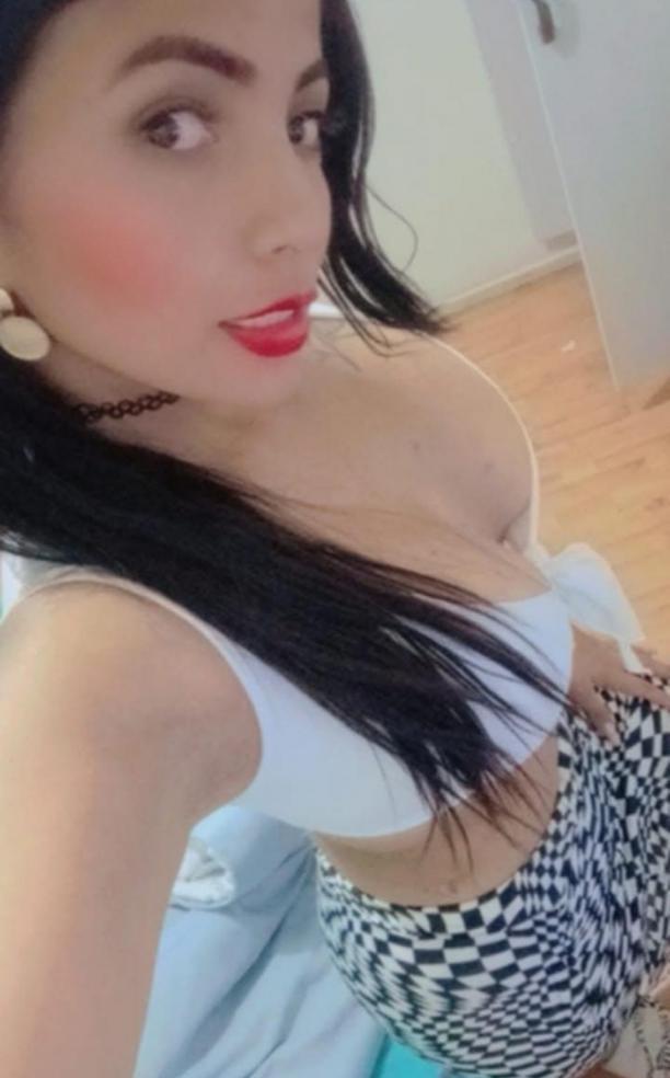 603966873|CELESTE|Chica