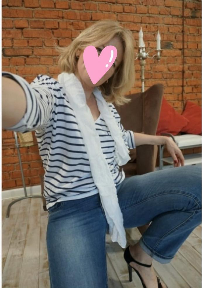 614662854|MARY|Chica