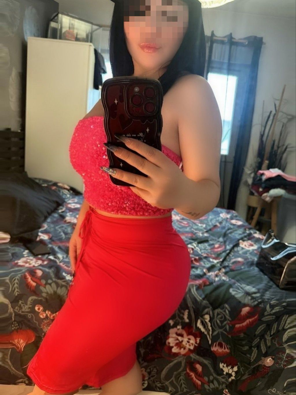 624763201|YUVANA|Chica