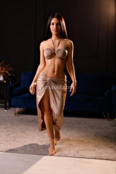 Escort en Gijón - 642918939