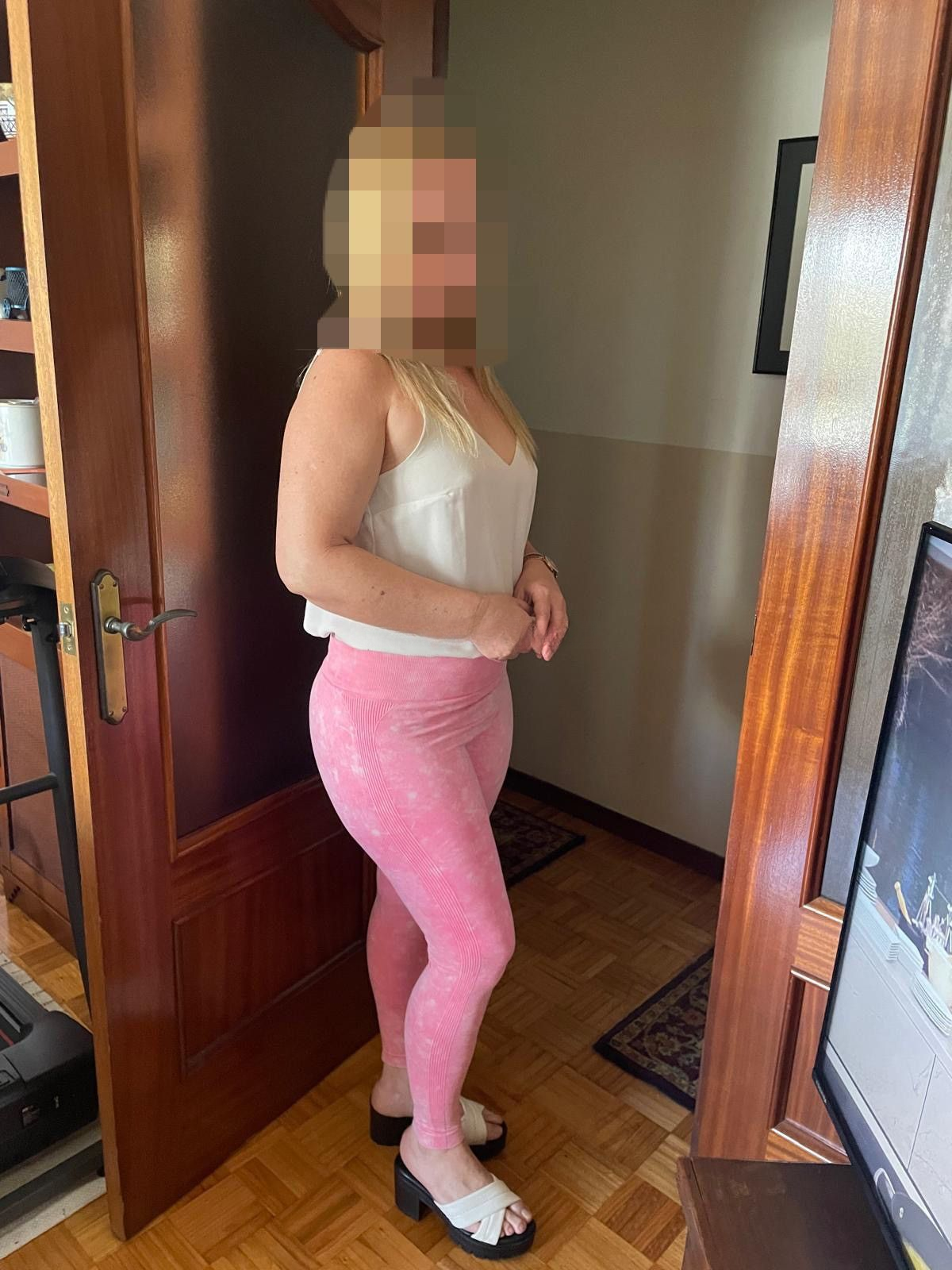 643023216|PATRICIA|Chica