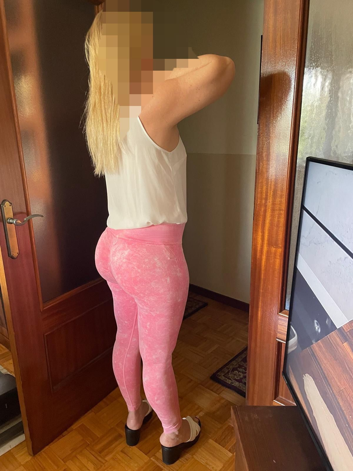643023216|PATRICIA|Chica