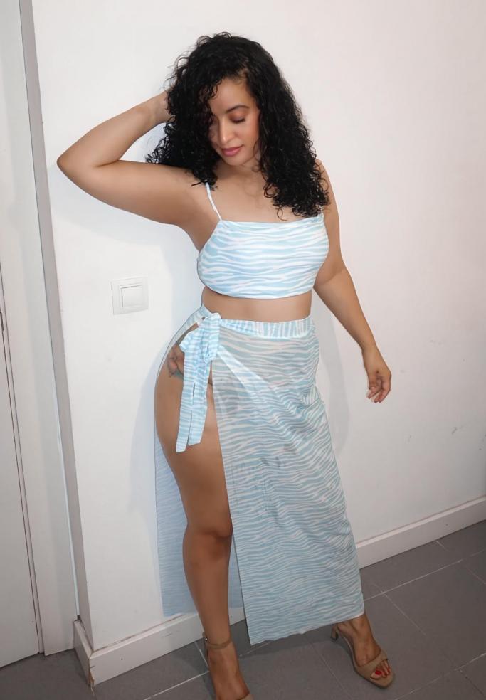 672934148|GABY|Chica