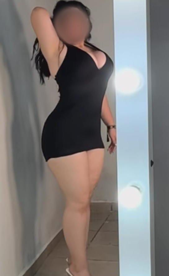613595802|MICHELL|Chica