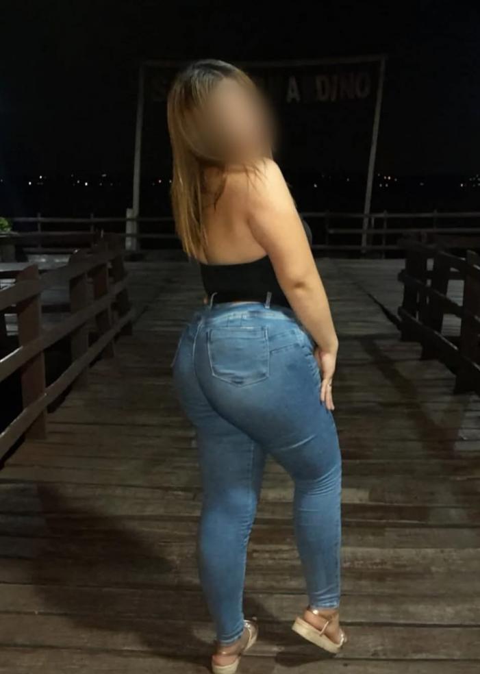 613595802|MICHELL|Chica