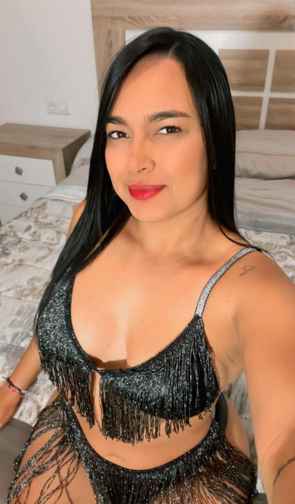 633975548|MELISSA|Chica