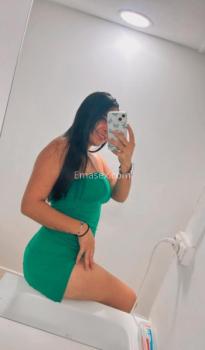 633975548