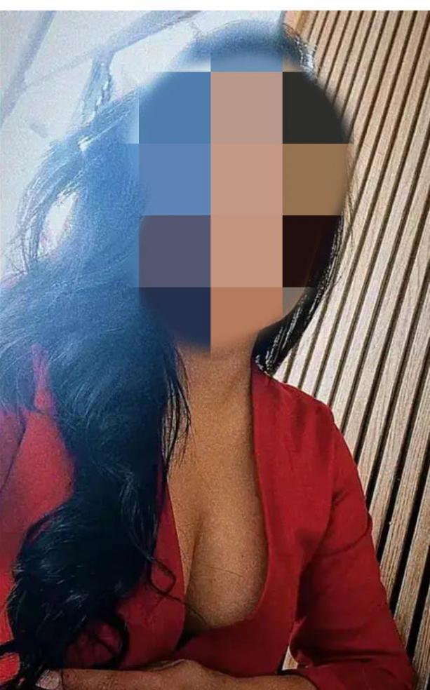 642412057|ANNY|Chica