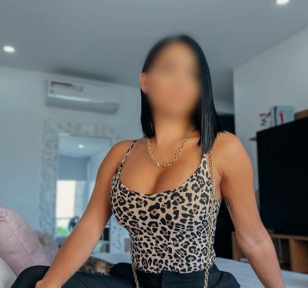 613581476|SAMY|Chica