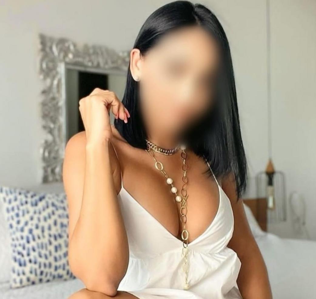 613581476|SAMY|Chica